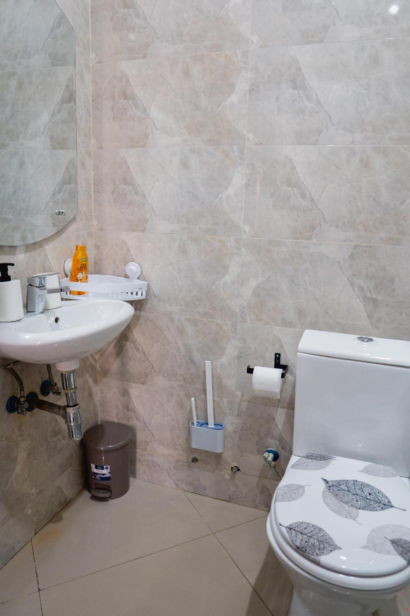 Apartamento Santo Antonio I - T3 Praia Exterior photo
