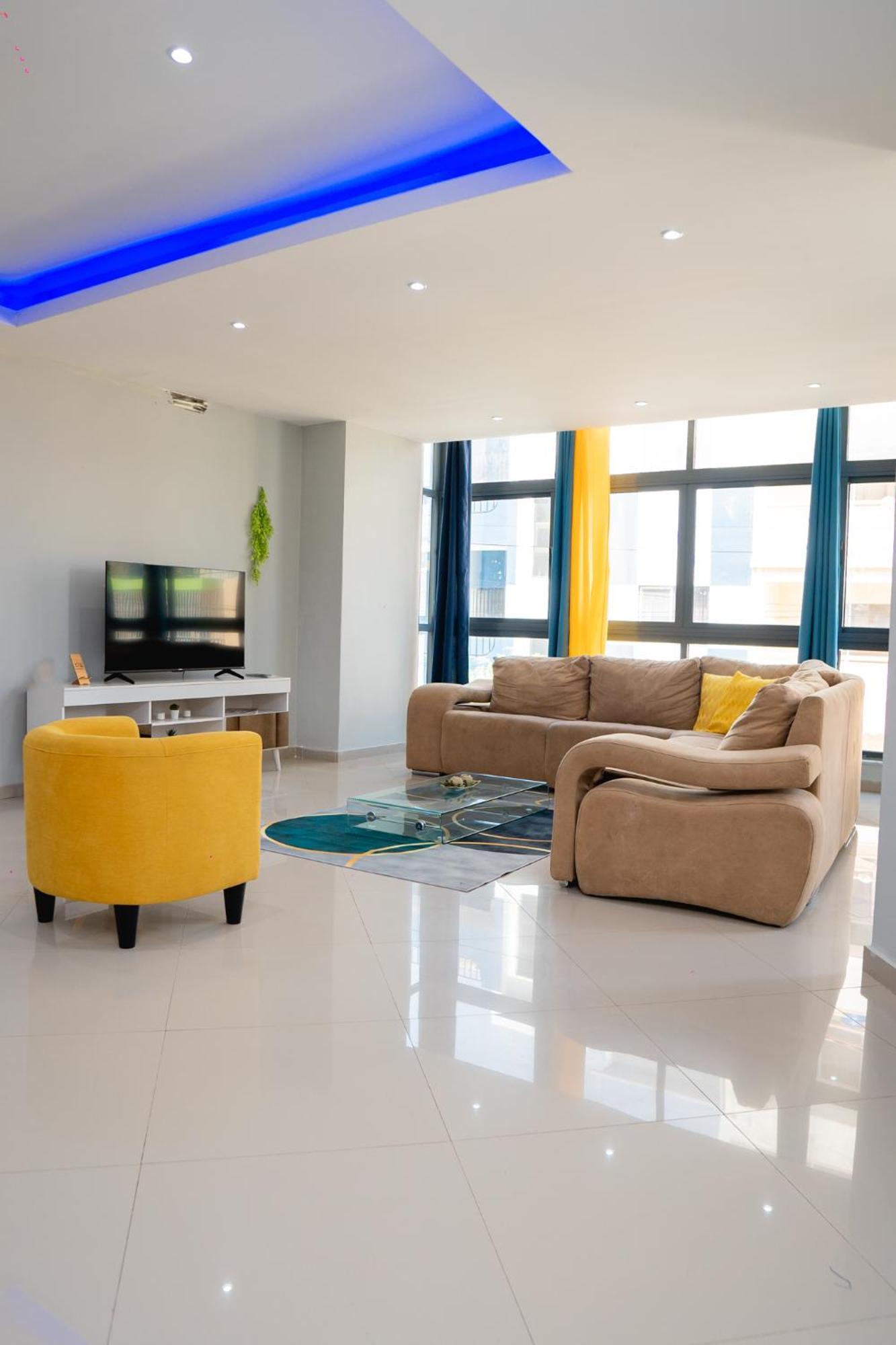 Apartamento Santo Antonio I - T3 Praia Exterior photo